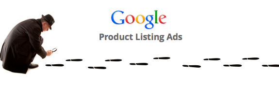 Google_product_listings_ads