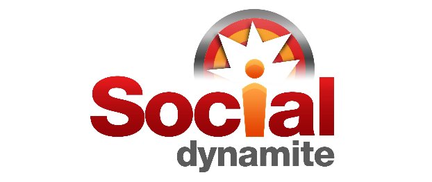 Social-Dynamite