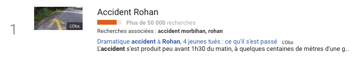 top-trends-accident-rohan