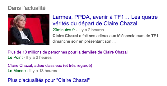 top-trends-claire-chazal2