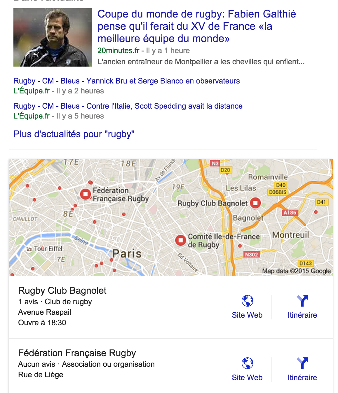 top-trends-rugby