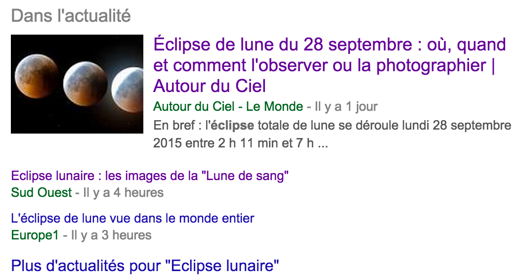 top-trends-eclipse-lunaire