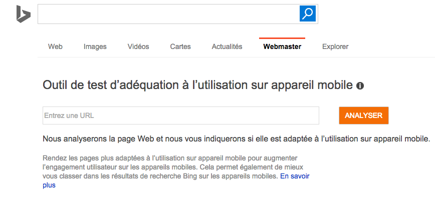 bing-outil-test-mobile-friendly