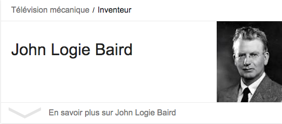 john-logie-baird