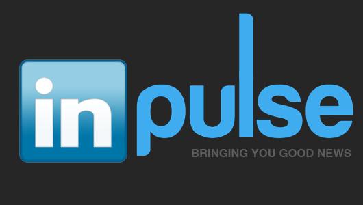 logo-linkedin-pulse