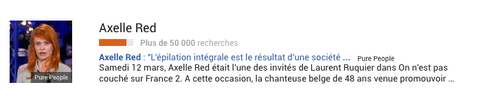 axelle-red