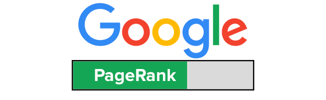 google-page-rank