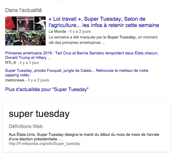 google-super-tuesday