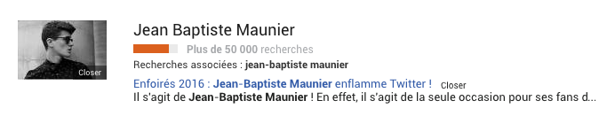 jean-baptiste-meunier