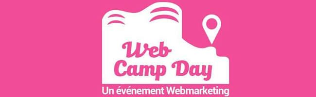 myposeo-webcampday