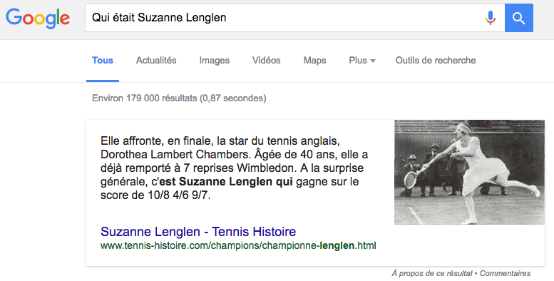 google-featured-snippets-suzanne-lengkeb