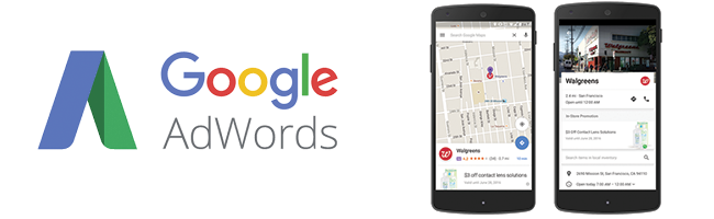 google-maps-ads-adwords