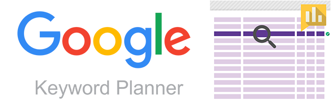 google-keyword-planner