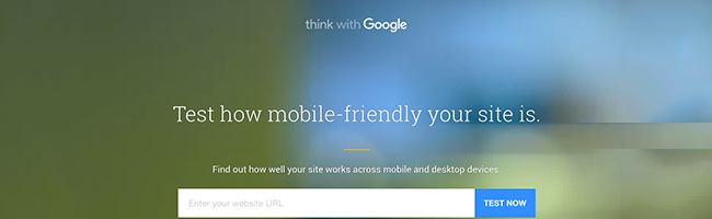 google-nouvel-outil-mobile-friendly