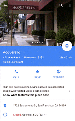 google-maps-emplacement-gif