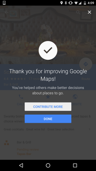 google-maps-modification-3