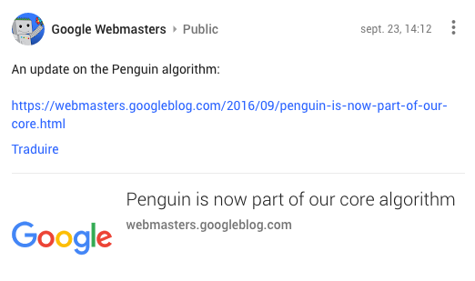 google+-penguin