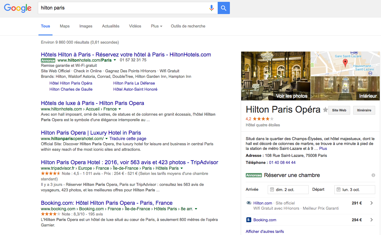 hotel-reservation-google
