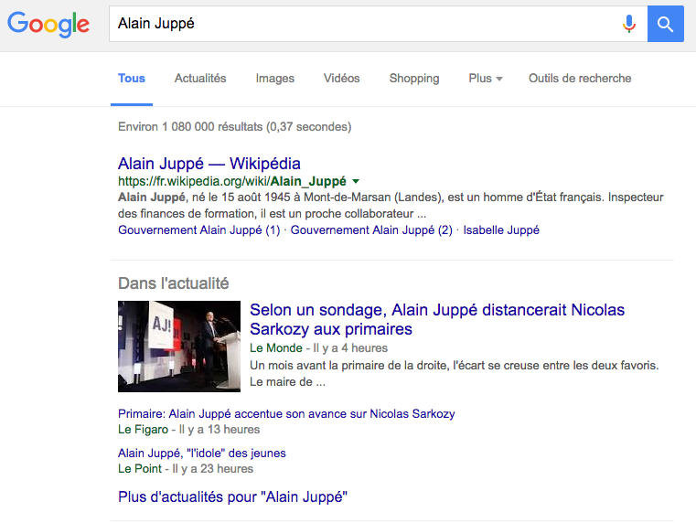 alain-juppe-google