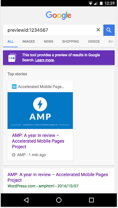 amp-google