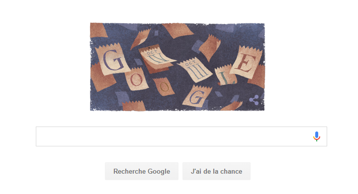 google-doodle-calendrier-gregorien