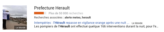 prefecture-herault