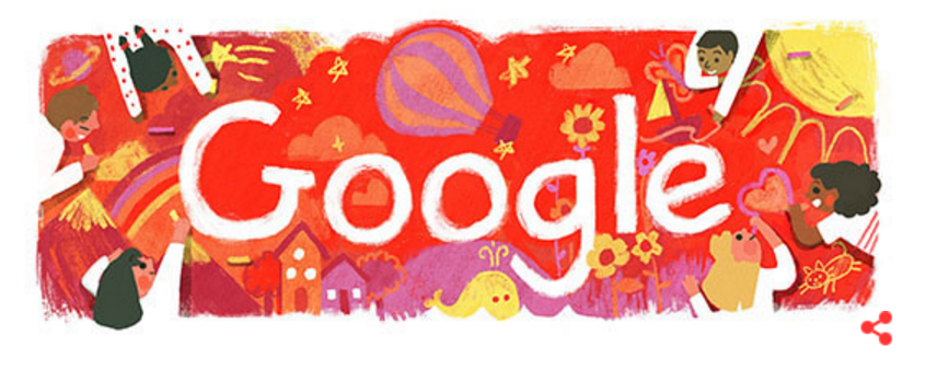 google-doodle-journee-internationale-droits-enfants