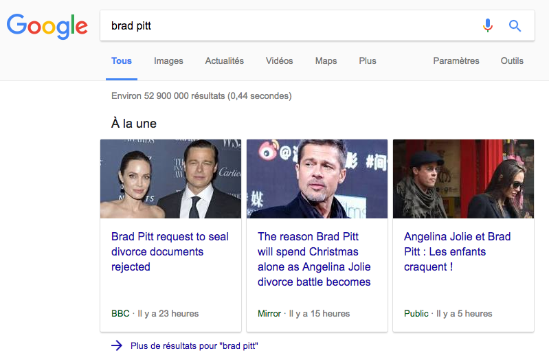 google-top-stories-desktop