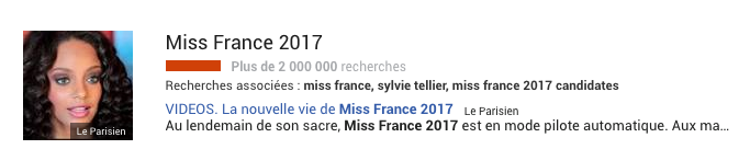miss-france-2017