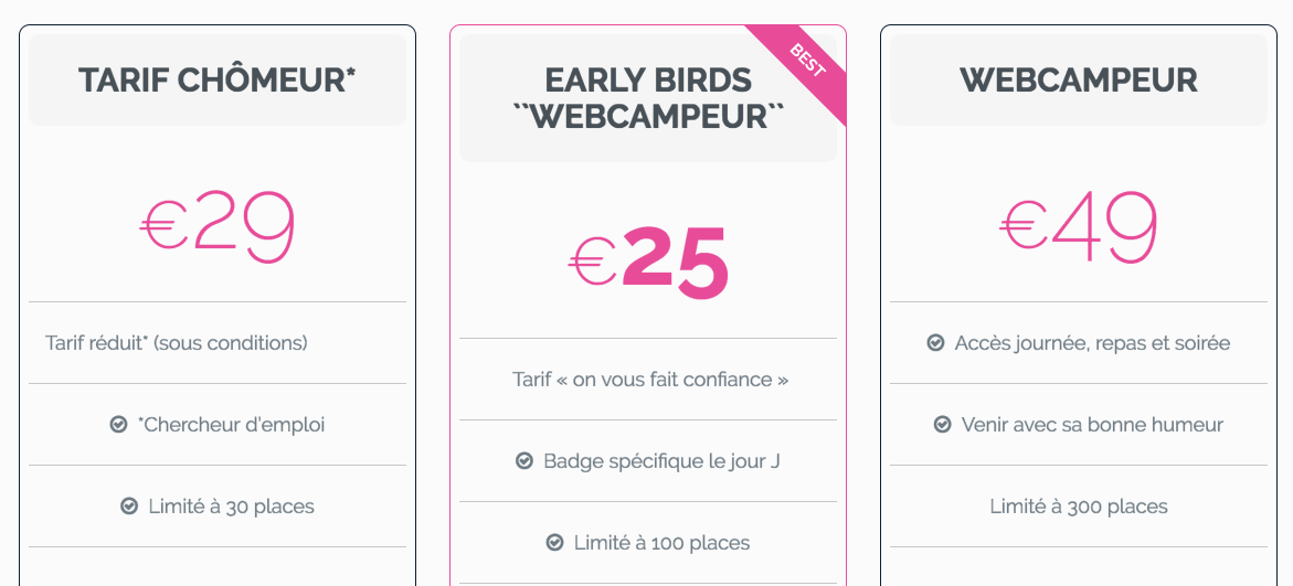 tarif-webcampday