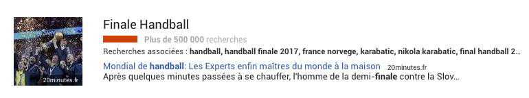finale-handball
