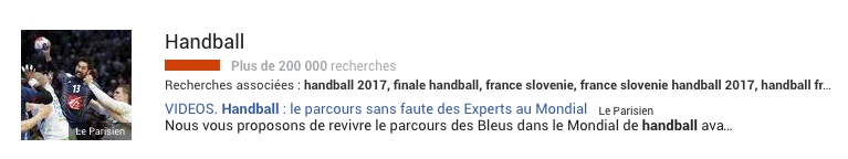 handball-2