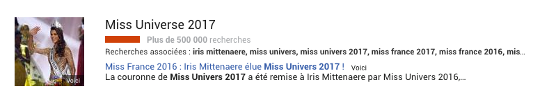 miss-universe-2017