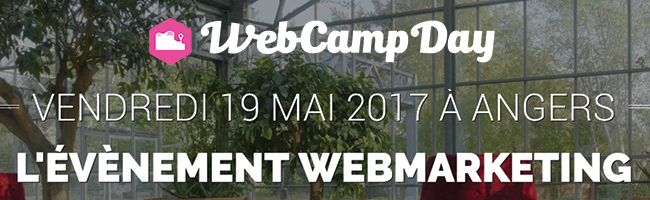 myposeo-webcampday-2017