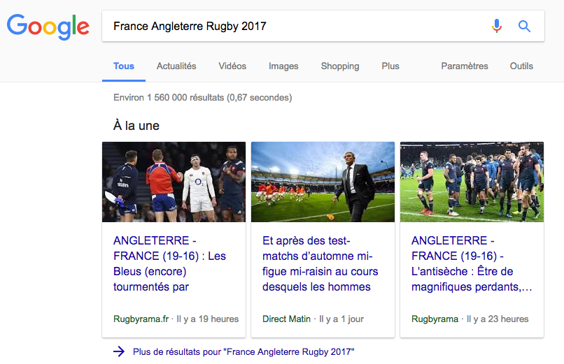 google-rugby