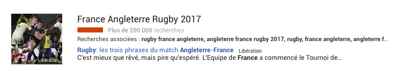 rugby-france-angleterre