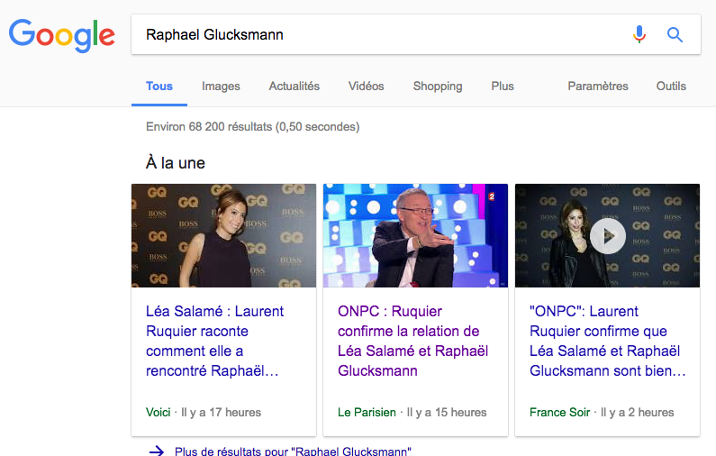 google-raphael-glucksmann