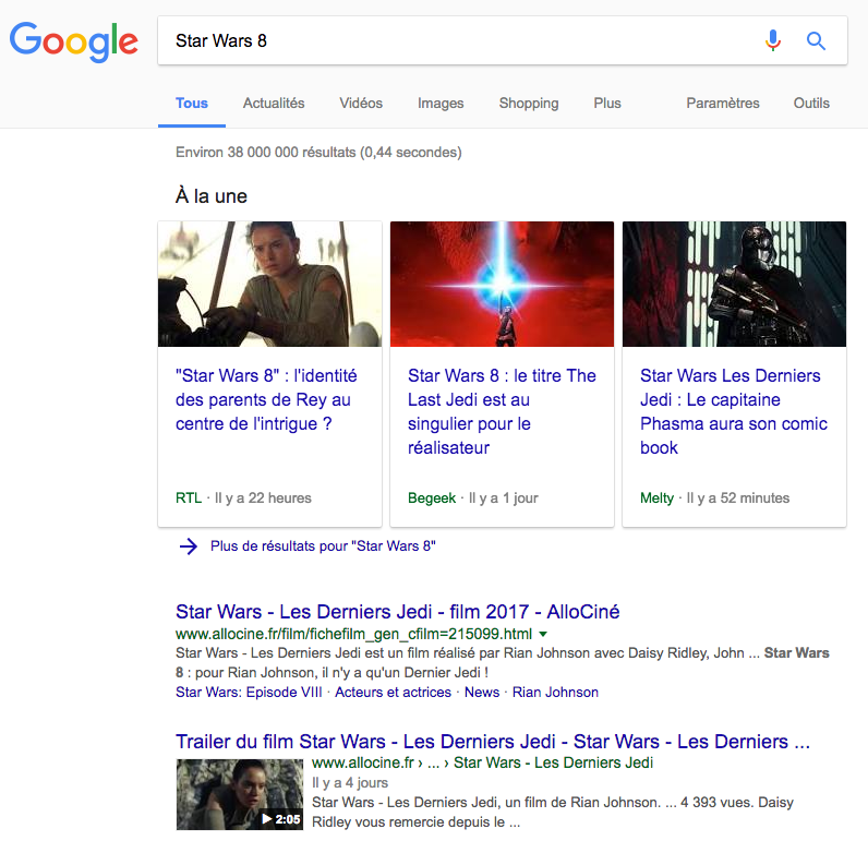 google-star-wars-8