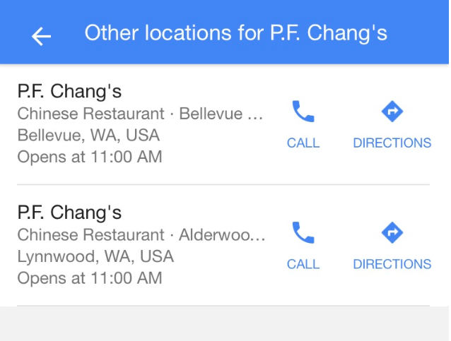 google-emplacement-restaurants