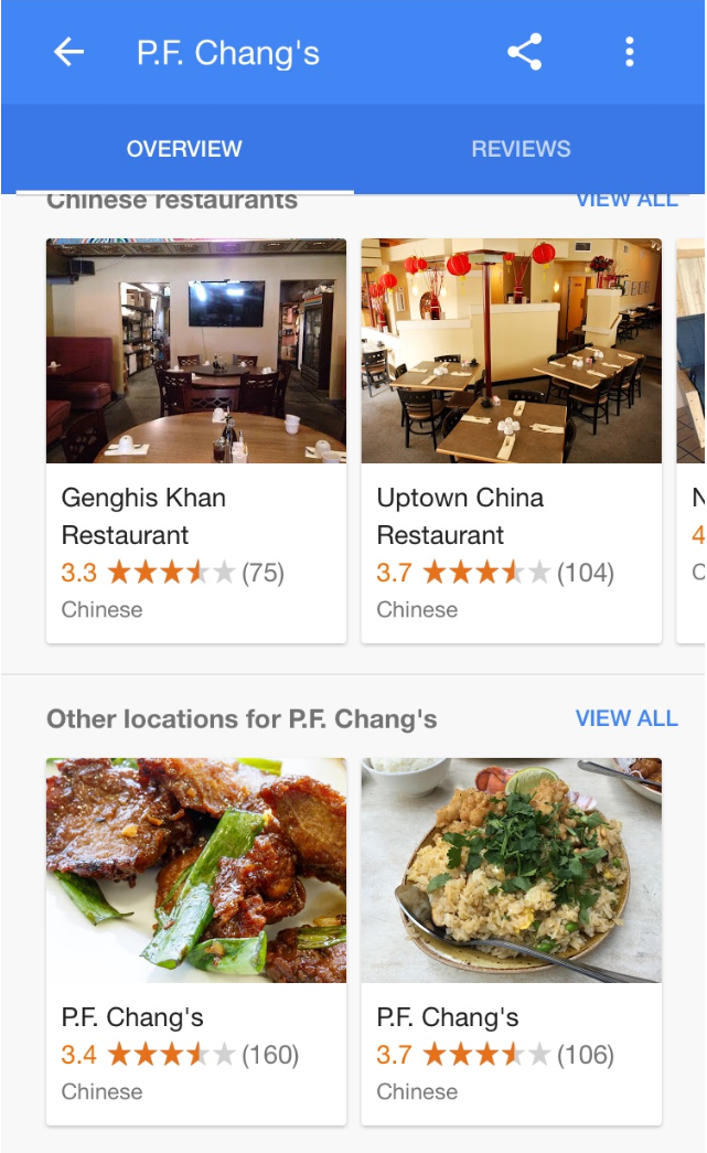 google-locations-restaurants