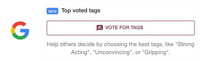 google-panel-vote-tags