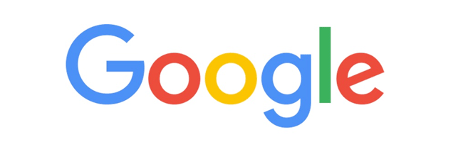 header-google