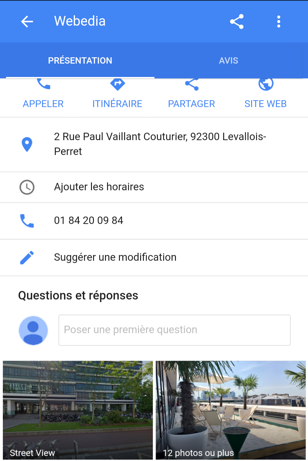 google-question-reponse-fr
