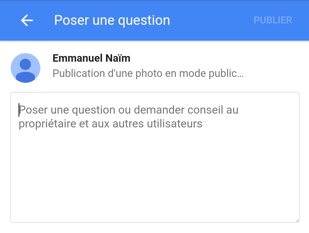 google-question-reponse-fr-2