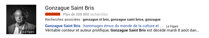 gonzague-saint-bris