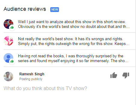 google-audience-reviews-3