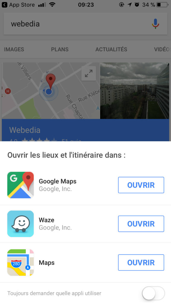maps-google-app