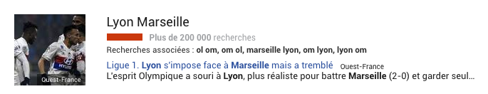 lyon-marseille