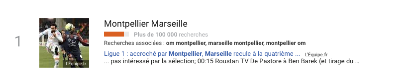 montpellier-marseille-ligue1
