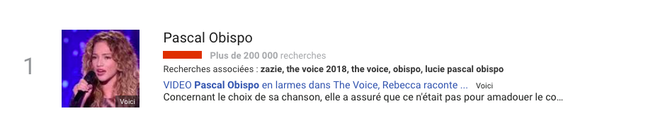 Pascal-Obispo-the -voice